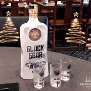 ruou-vodka-black-bear-gau-den ruou-vodka-black-bear-gau-den