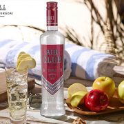 ruou-vodka-ca-sau-bay-air-club-pho-bien-tai-nga ruou-vodka-ca-sau-bay-air-club-pho-bien-tai-nga