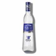 Rượu Vodka Cánh Đồng Nga