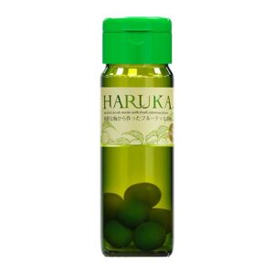 Rượu Mơ Nhật Haruka 750 ml