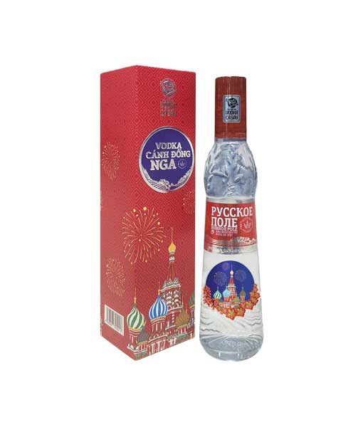 ruou-vodka-canh-dong-nga-tet-2021 Rượu Vodka Cánh Đồng Nga Tết 2021