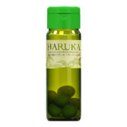 rượu mơ nhật haruka 820 ml