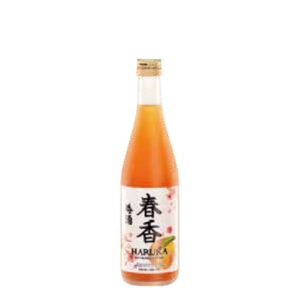 haruka vàng 500 ml