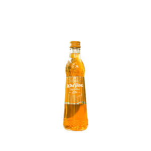 rượu rơm vàng mơ rừng 300 ml